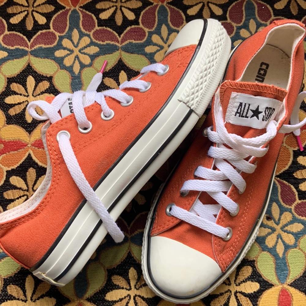 Converse All star sneakers